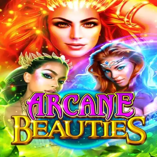 Unveiling the Magic of ArcaneBeauties in Brazil's Premier Online Casino Experience