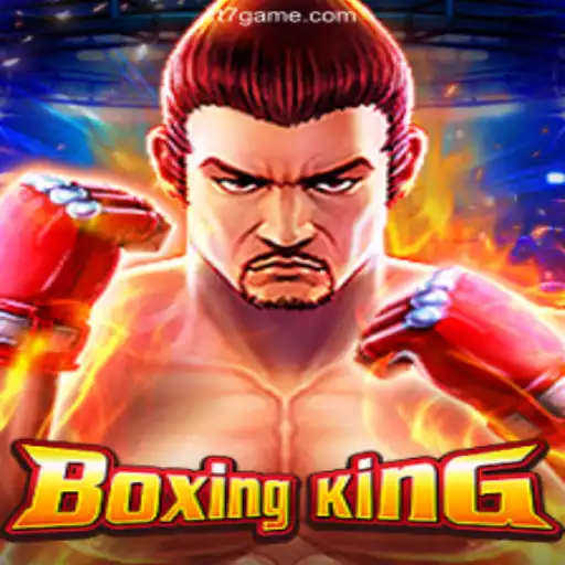 Exploring BoxingKing: The Ultimate Virtual Boxing Experience