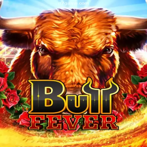 BullFever: Unleashing the Thrilling Experience of RT7 GAME Oficial - O Melhor Cassino Online do Brasil🍀