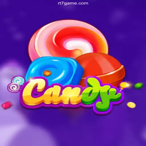 Exploring the Thrills of Candy: An In-Depth Guide to a Popular Online Casino Game