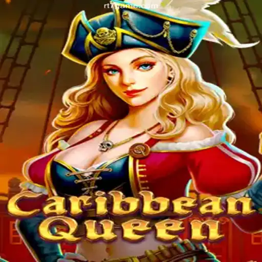 Discover the Thrills of CaribbeanQueen at RT7 GAME Oficial - O Melhor Cassino Online do Brasil