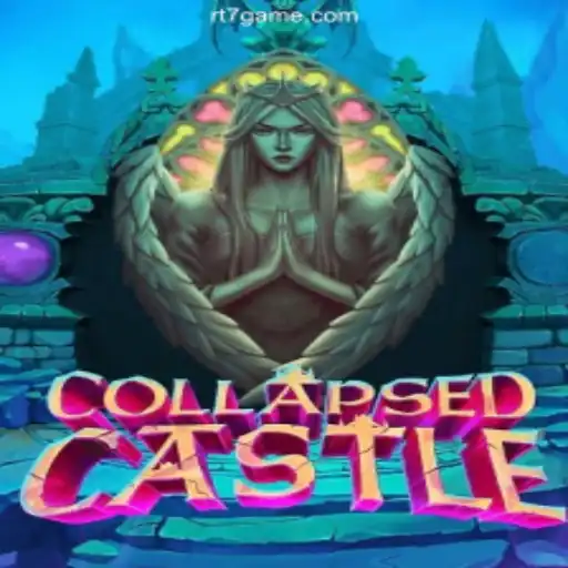 Unveiling CollapsedCastle: A Unique Experience in the Online Casino World