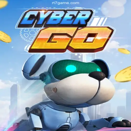 Discover the Thrilling World of CyberGO: Brazil's Best Online Casino Experience