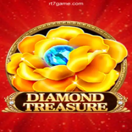 Exploring the Excitement of Diamondtreasure: The Premier Online Casino Game