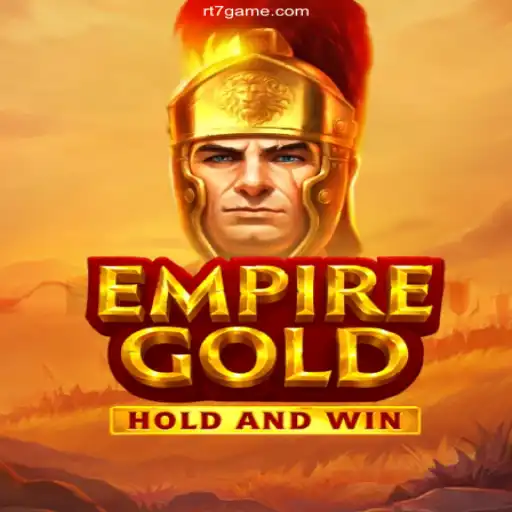 EmpireGold: Dive Into Brazil's Premier Online Casino Experience