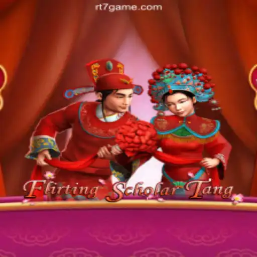 FlirtingScholarTang: Unveiling the Charm of the Game and Its Unique Features