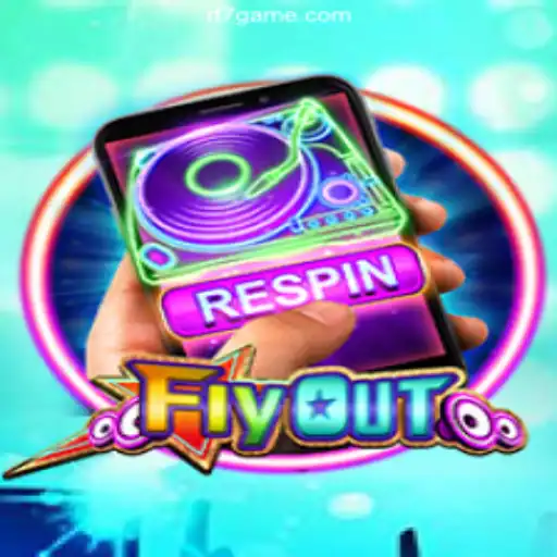 Discover the Thrilling World of FlyOut: Brazil's Premier Online Casino Experience