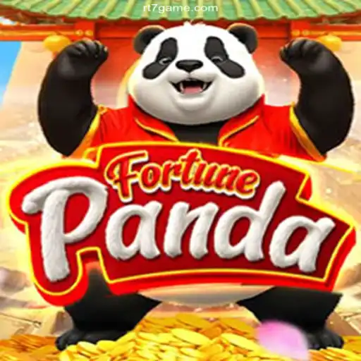 Exploring FortunePanda: The Ultimate Online Casino Experience
