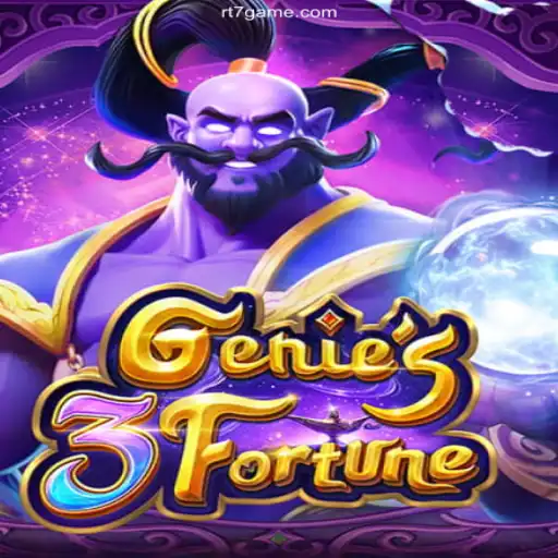 Discovering Genie3Fortune: A Premier Choice in Brazilian Online Casinos