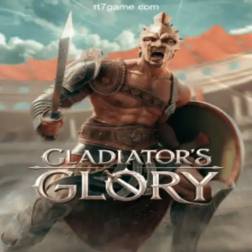 Exploring GladiatorsGlory: The Thrilling Online Casino Game on RT7 GAME Oficial