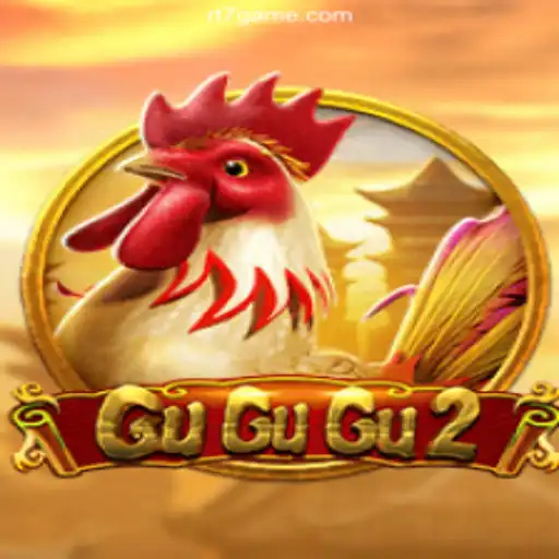 Exploring GuGuGu2: A Fresh Take on Online Casino Gaming