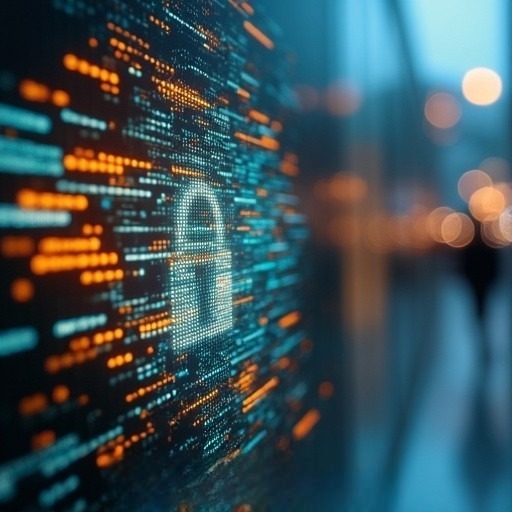 Estatísticas RT7 GAME Oficial - O melhor cassino online do Brasil🍀