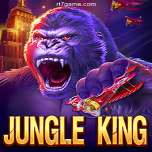 Discover the Thrilling Adventure of JungleKing: A Premier Online Casino Game