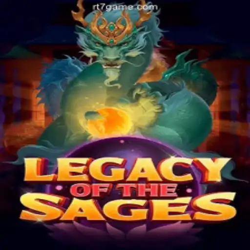 Discover the Exciting World of LegacyoftheSages