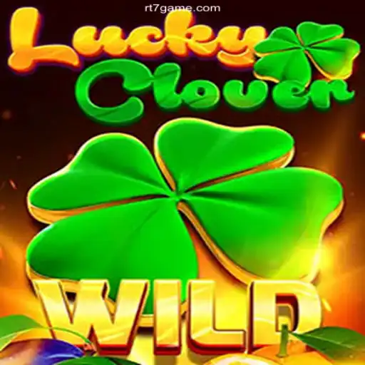 Discover the Excitement of LuckyClover: A Dive Into the Best Brazilian Online Casino