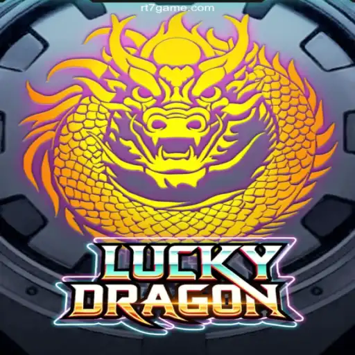Explore LuckyDragon: The Enchanting World of RT7 GAME Oficial