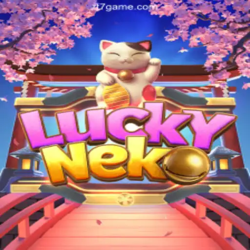 Exploring LuckyNeko: An Enchanting Journey into Brazil's Top Online Casino