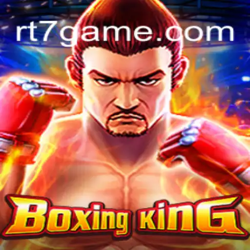 Exploring BoxingKing: The Ultimate Virtual Boxing Experience