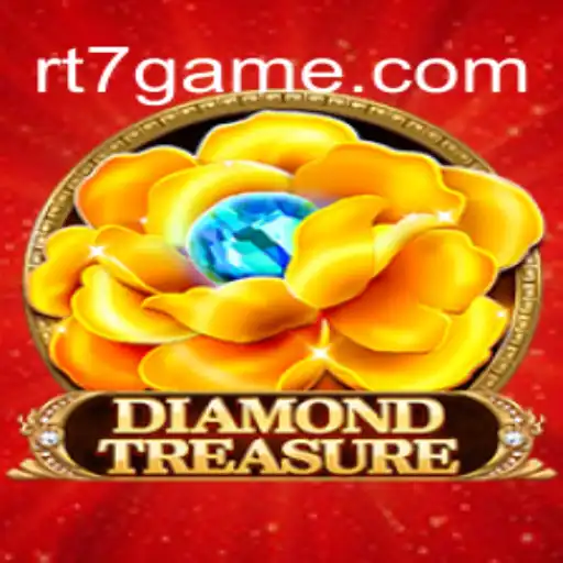 Exploring the Excitement of Diamondtreasure: The Premier Online Casino Game