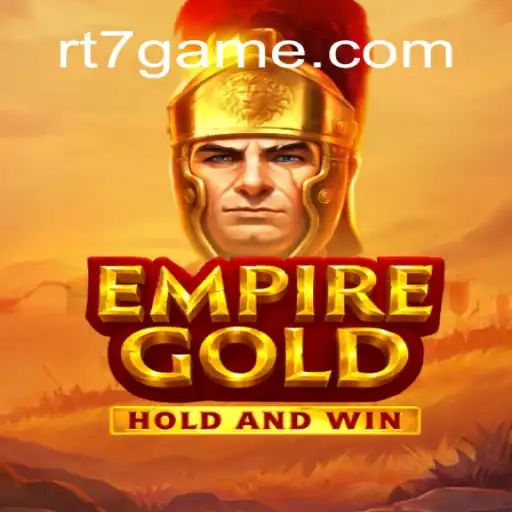 EmpireGold: Dive Into Brazil's Premier Online Casino Experience