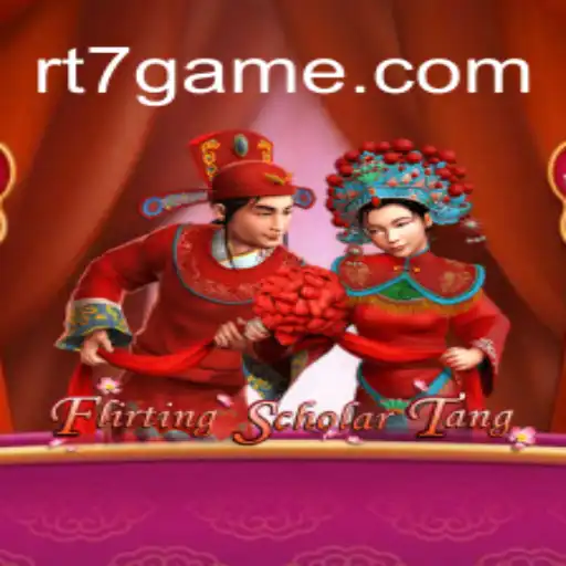 FlirtingScholarTang: Unveiling the Charm of the Game and Its Unique Features