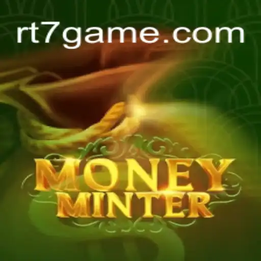 Discover MoneyMinter: A New Horizon in Online Casinos