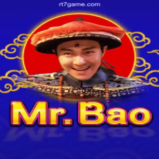 Exploring MrBao: An Innovative Casino Game Experience at RT7 GAME Oficial