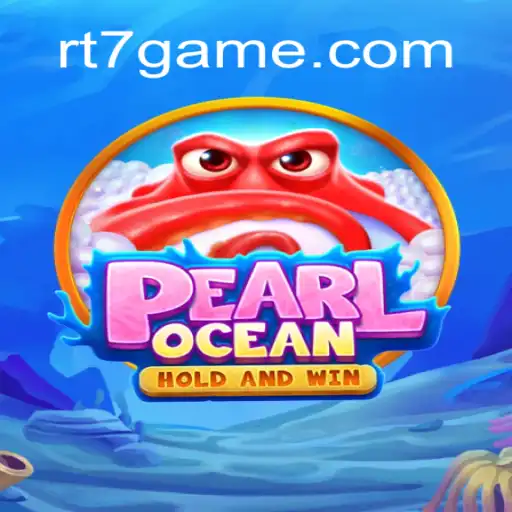 An In-Depth Exploration of PearlOcean: The Ultimate Brazilian Online Casino Experience