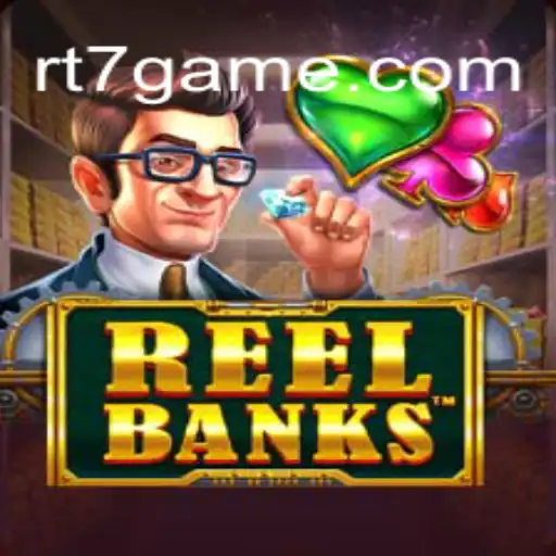 Discover the Thrilling World of ReelBanks