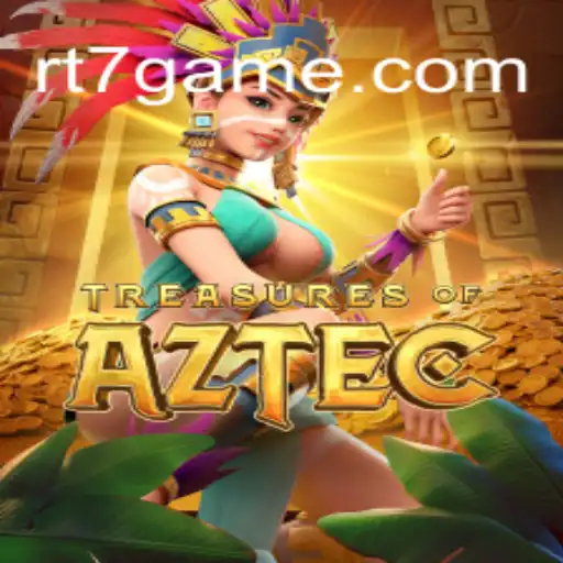Exploring the World of Treasures of Aztec: A Captivating Casino Experience