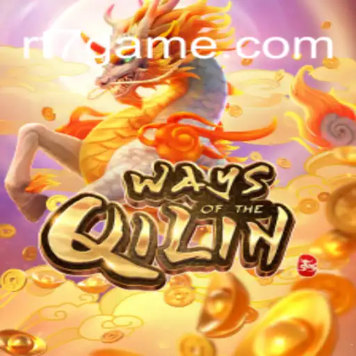 Discovering Ways of the Qilin and Its Impact on the Gaming World