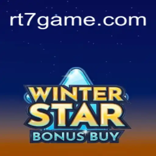Discover the Thrilling World of WinterStarBonusBuy: A Unique Casino Experience