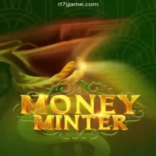 Discover MoneyMinter: A New Horizon in Online Casinos