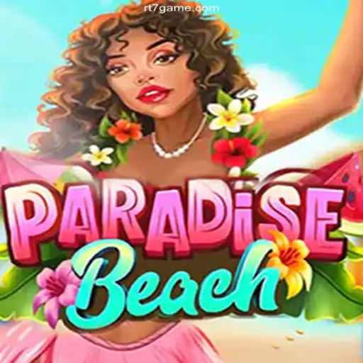 Discover the Ultimate Experience with ParadiseBeach: RT7 GAME Oficial - O Melhor Cassino Online do Brasil