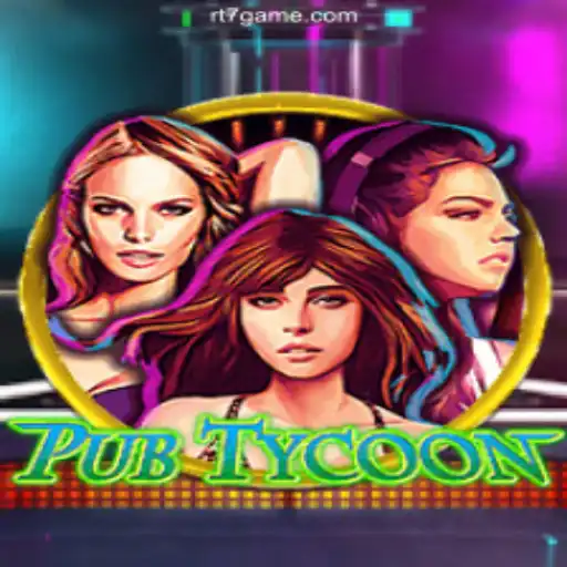 Exploring PubTycoon: A Dive into the Premier Online Casino Experience