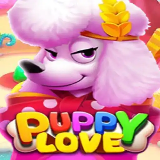 Exploring the World of PuppyLove: A Captivating Digital Gaming Experience