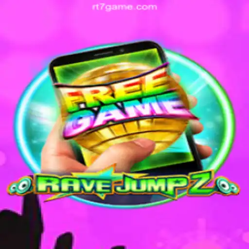 Dive into the Exciting World of RaveJump2M: The Ultimate Gaming Experience
