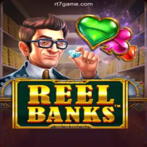 Discover the Thrilling World of ReelBanks