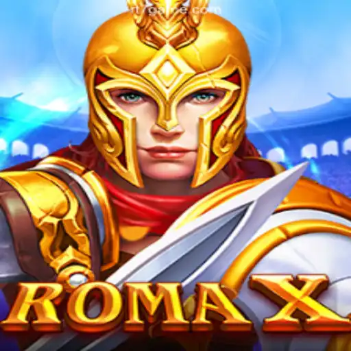Explore the World of RomaX: The Ultimate Online Casino Experience