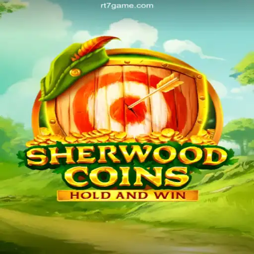 Discover SherwoodCoins: A Thrilling Adventure in the Heart of Online Gaming