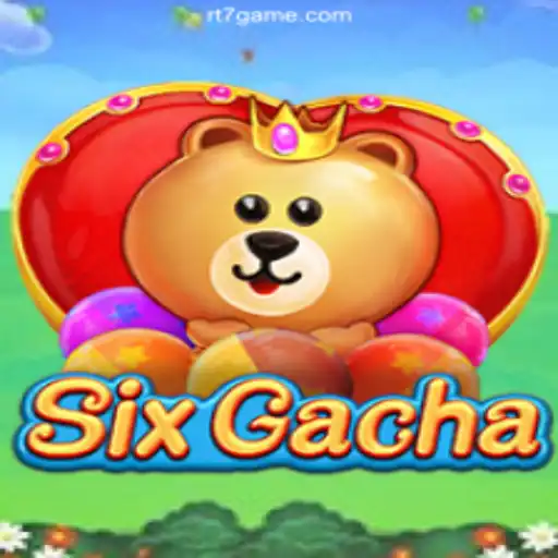 Discover the Thrilling World of SixGacha: A Premier Online Gaming Experience