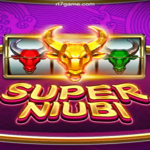 The Thrilling World of SuperNiubi: A Dive into Brazil's Premier Online Casino Experience