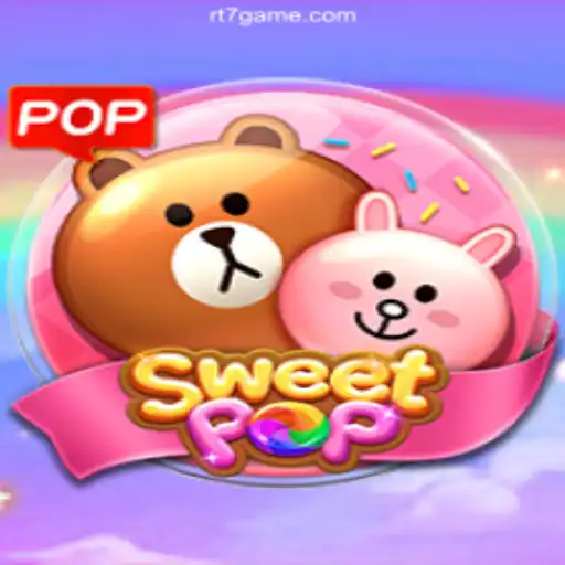 Discover the Exhilarating World of SweetPOP