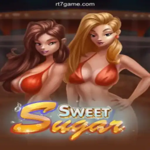 Exploring SweetSugar: The Latest Thrill in Online Gaming