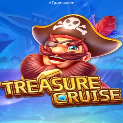 Exploring TREASURECRUISE: A Journey into Gaming Adventure