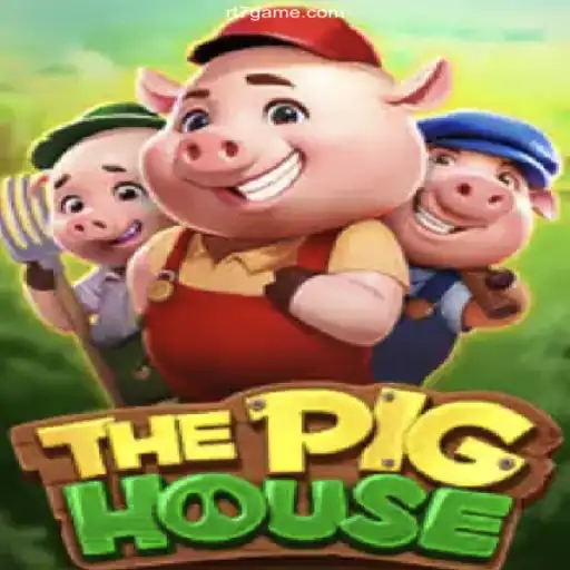 Exploring ThePigHouse: A Thrilling Journey in the World of RT7 GAME Oficial