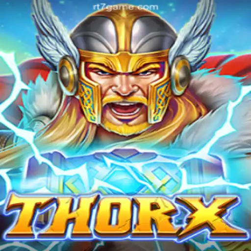 Discover the Exciting World of ThorX: A Comprehensive Guide