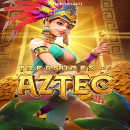 Exploring the World of Treasures of Aztec: A Captivating Casino Experience