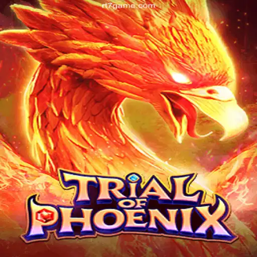 Exploring the Excitement of TrialofPhoenix: A Guide to the Renowned Online Casino Game