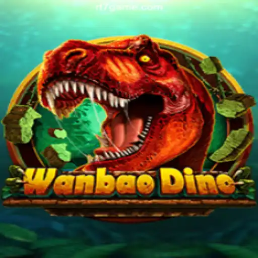 Discover the Exciting World of WanBaoDino at RT7 GAME Oficial - O Melhor Cassino Online do Brasil